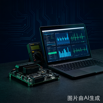 TuningBot ECU Services July 2026 Update: 840+ New Solutions, Chinese Brand Support, and Expanded Diesel Coverage