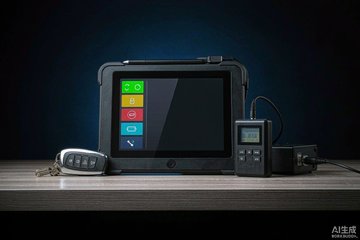 Toyota & Lexus All Keys Lost: Programming Smart Keys with the Autel APB112 Simulator
