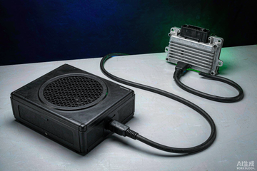 Alientech KESS3 Adds BENCH Protocol for Honda Keihin ECUs - Motorcycle Tuning Opens Up