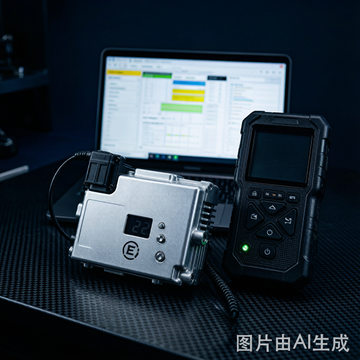 OBDSTAR Moto ECU Flasher V30.32 Update: Why Motorcycle Repair Shops Need ECU Programming in 2026