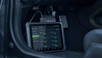 SAE J1979-2 OBDonUDS Is Replacing OBD2 in 2027: What Diagnostic Tool Buyers Must Know