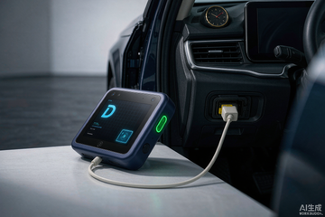 DiagProg4 Update 2026: Elprosys Adds New Odometer, ECU and Immobilizer Coverage