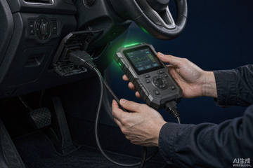 Alientech KESS3 Upgrade 3.54 Adds OBD Protocol for Bosch MED17.3.5 — Alfa Romeo Giulia & Stelvio Quadrifoglio