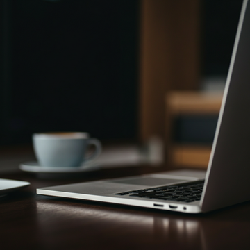 Unlocking the Power of Yanhua Mini ACDP & ACDP-2: The Ultimate Guide for Automotive Locksmiths
