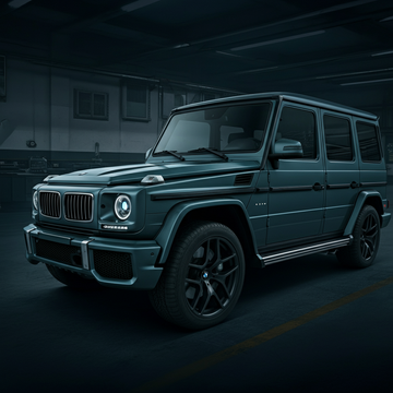 # Adding a Key to BMW G-Chassis BDC2 Module: A Comprehensive Guide