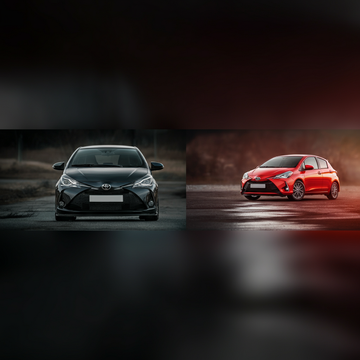 Enhanced Key Programming for Toyota Yaris 2021: LONSDOR Super Update