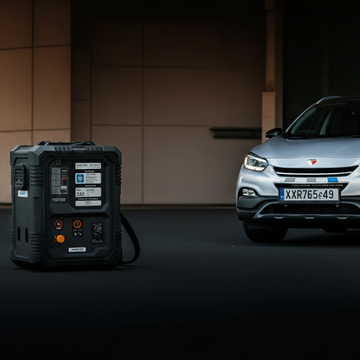 Solving the Autel IM608 Kadjar 2016+ Read PIN Failure: A Step-by-Step Guide