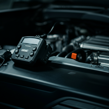 Comparative Review: Top Tools for VAG DQ38x_GEN2 2022+ OBD Solutions
