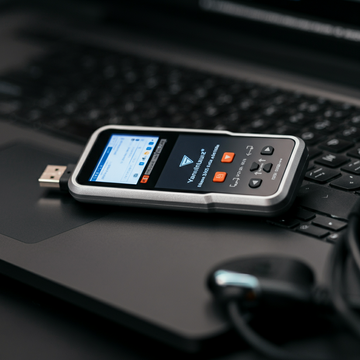 Troubleshooting Yanhua ACDP2 USB Connection Issues: A Comprehensive Guide