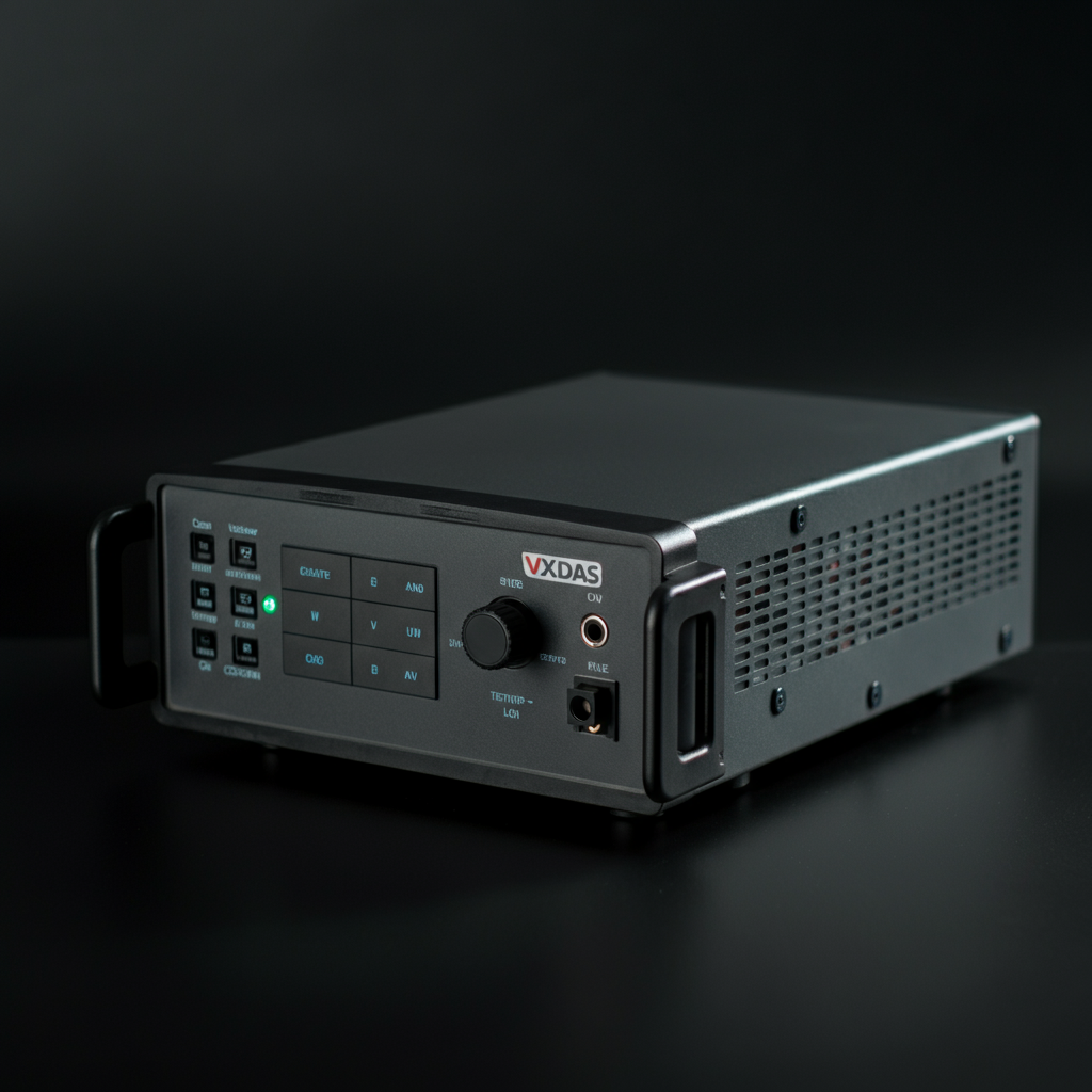 Comprehensive Guide to CG FC-200 Account Registration and Troubleshooting