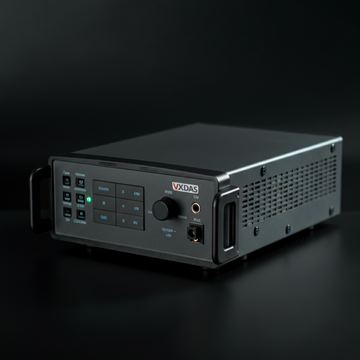 Comprehensive Guide to CG FC-200 Account Registration and Troubleshooting