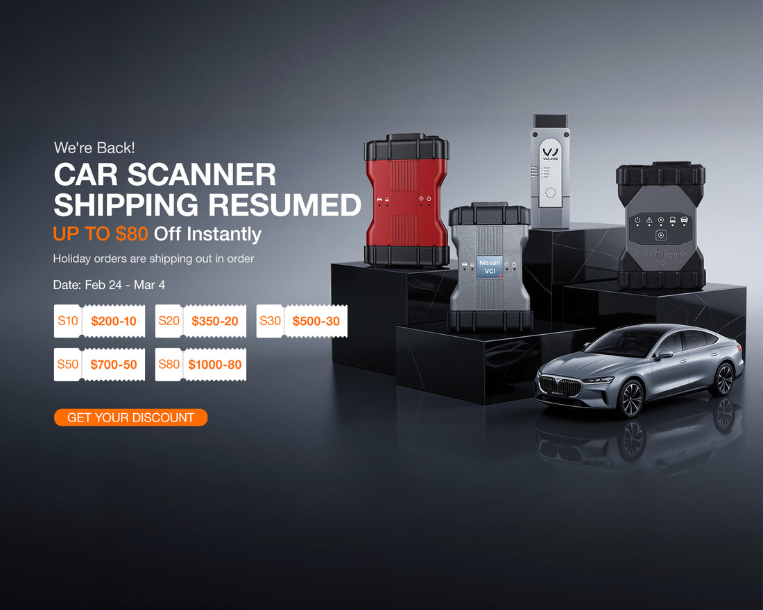 slider image slider_item_GXtW8B