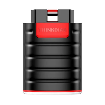 Thinkdiag OBD2 Full System (97986XXXXXX)