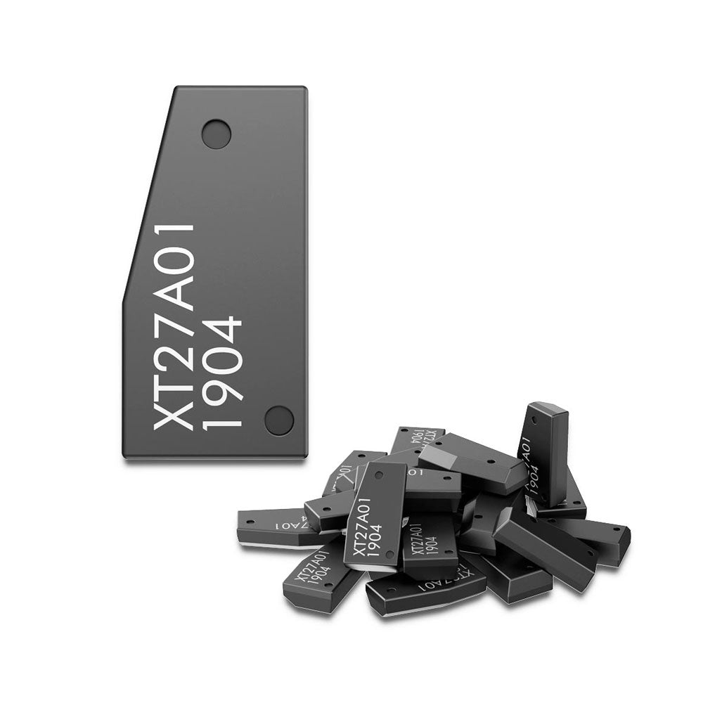 Xhorse VVDI Super Chip Transponder for VVDI2 / VVDI Mini Key Tool