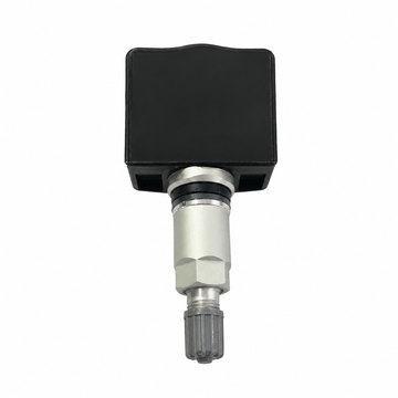 12825085 G-M TPMS Sensor 12825085 TPMS Tire Pressure Monitoring System Sensor