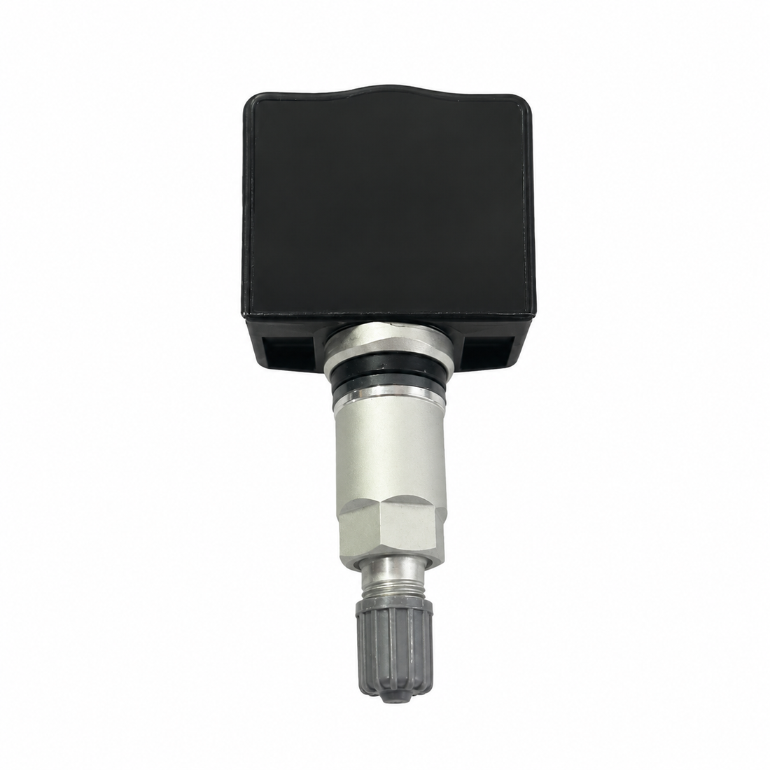 12825085 G-M TPMS Sensor 12825085 TPMS Tire Pressure Monitoring System Sensor