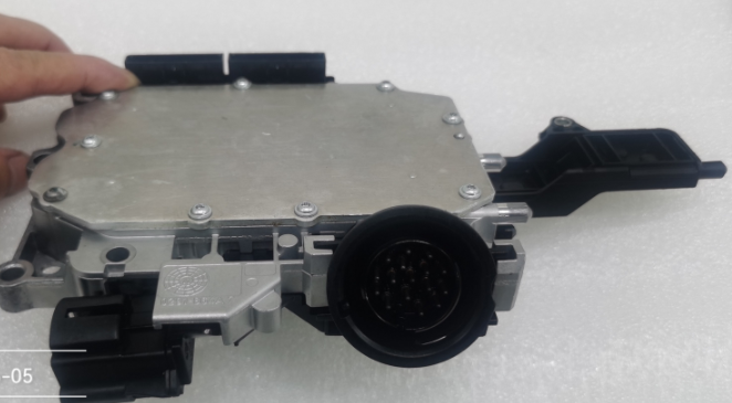 Tcu ：0B5 927 156 K