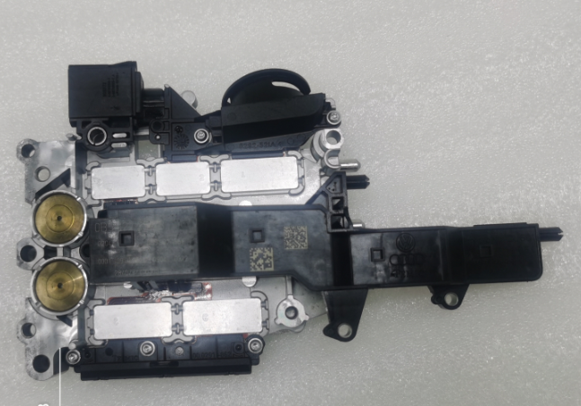 Tcu ：0B5 927 156 K