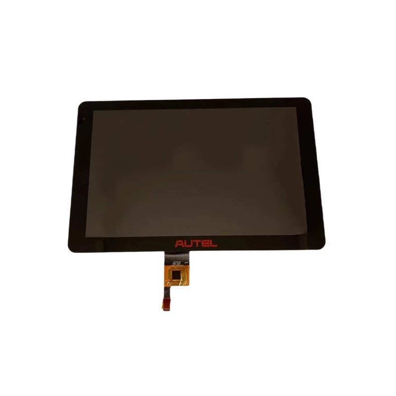 AUTEL MaxiIM IM608 touch screen + display screen
