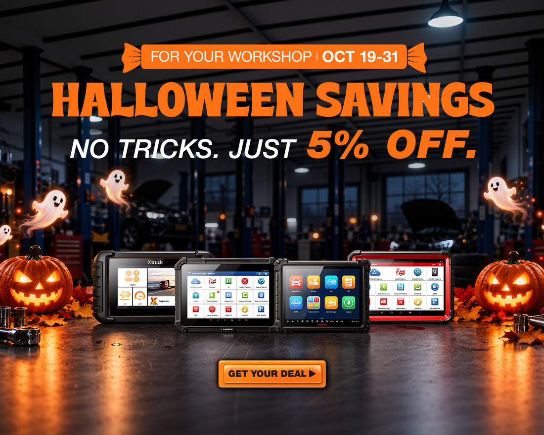 slider image slider_item_j9mEig