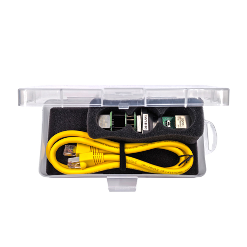 YANHUA Mini ACDP Module 46 for Ben-z VGS4.0-NAG2 TCU Data Transfer and Refresh Tool