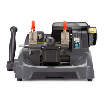 2025 New XHORSE CONDOR XC-003 Mechanical Key Cutting Machine