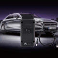 Opcom OP-Com V1.59 V1.7 V1.95 Firmware for Opel OP-COM Diagnostic Interface Scanner Tool Code Reader  - VXDAS Official Store