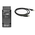 Opcom OP-Com V1.59 V1.7 V1.95 Firmware for Opel OP-COM Diagnostic Interface Scanner Tool Code Reader  - VXDAS Official Store