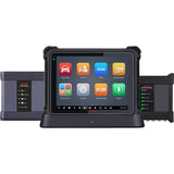 Autel MaxiSys Ultra Car Diagnostic Tool+ EVDiag Box +5 in 1 VCMI
