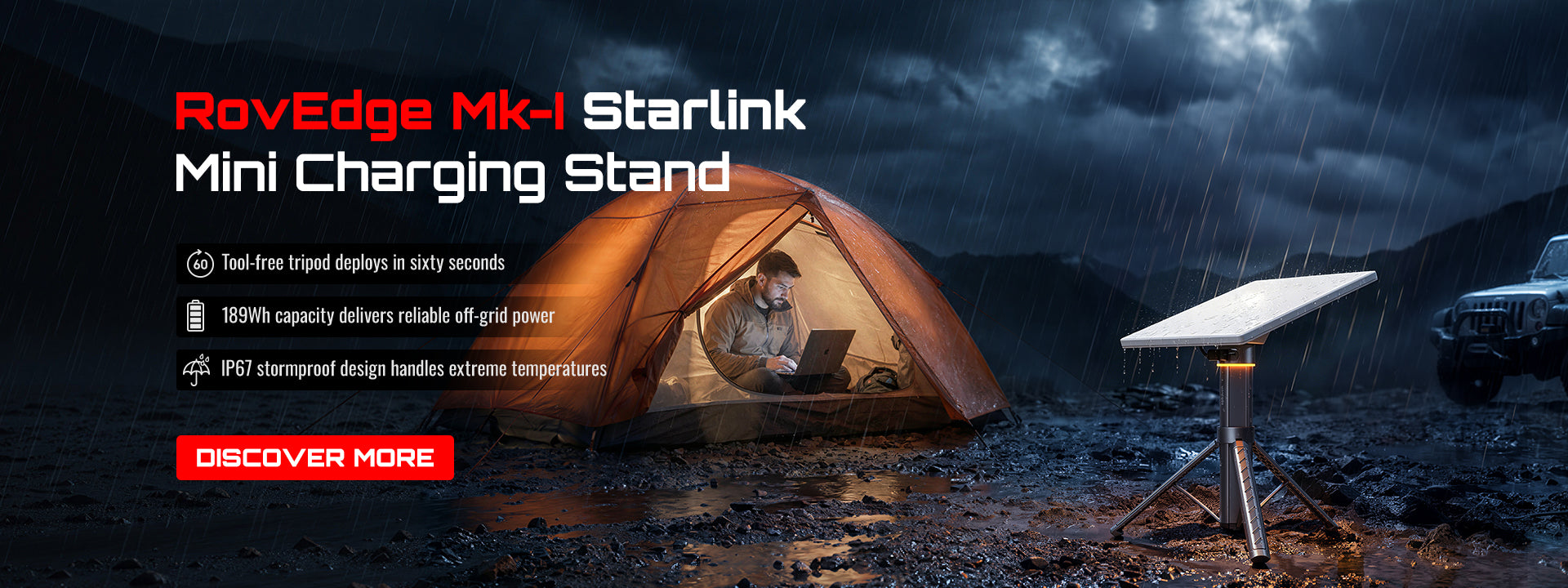 slider image 1621243260e1af0c20-2