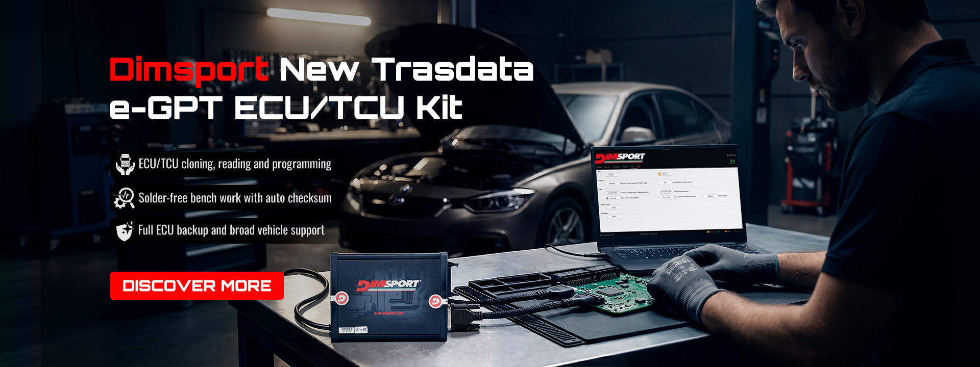 slider image slider_item_BghPrR