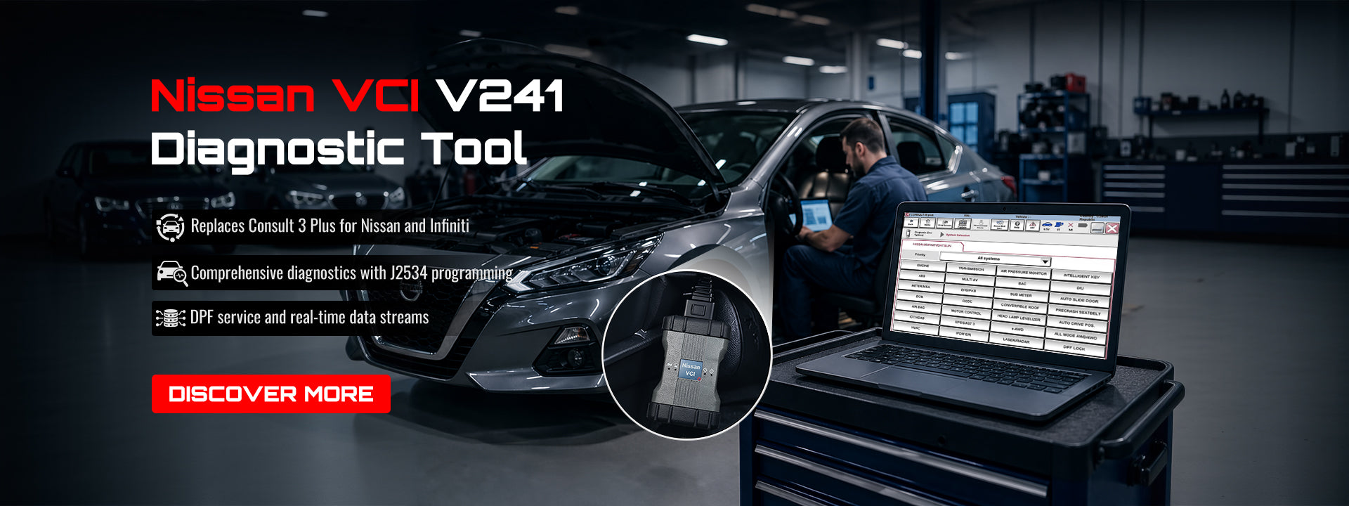 slider image 1621243260e1af0c20-0