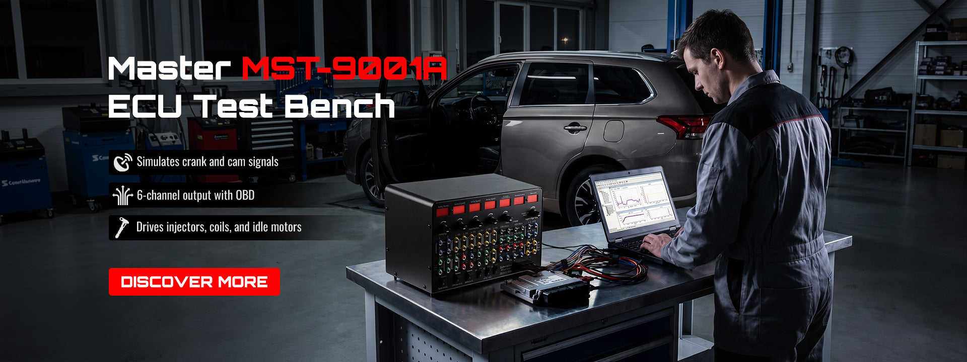 slider image slider_item_9hxcaJ