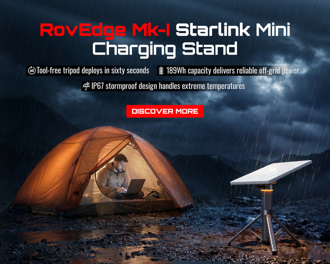 slider image 1621243260e1af0c20-2