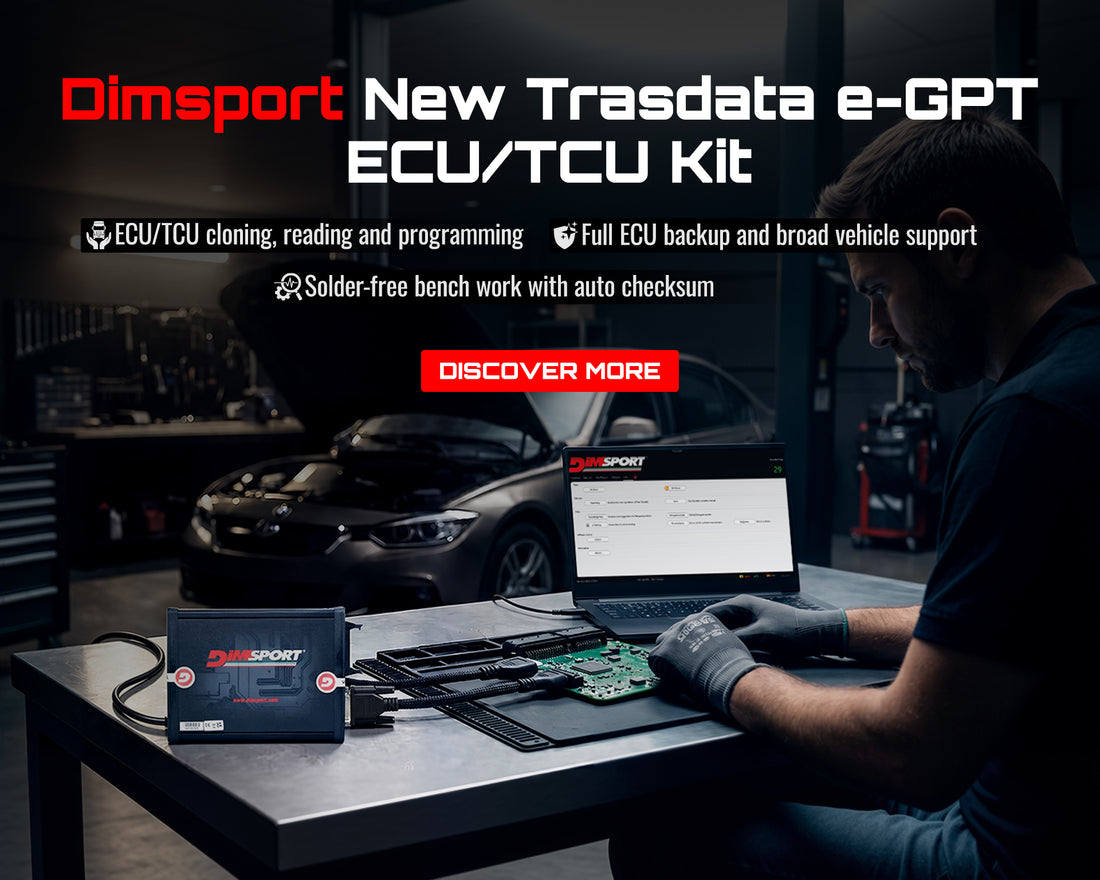 slider image slider_item_BghPrR