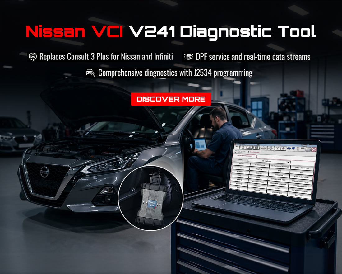 slider image 1621243260e1af0c20-0