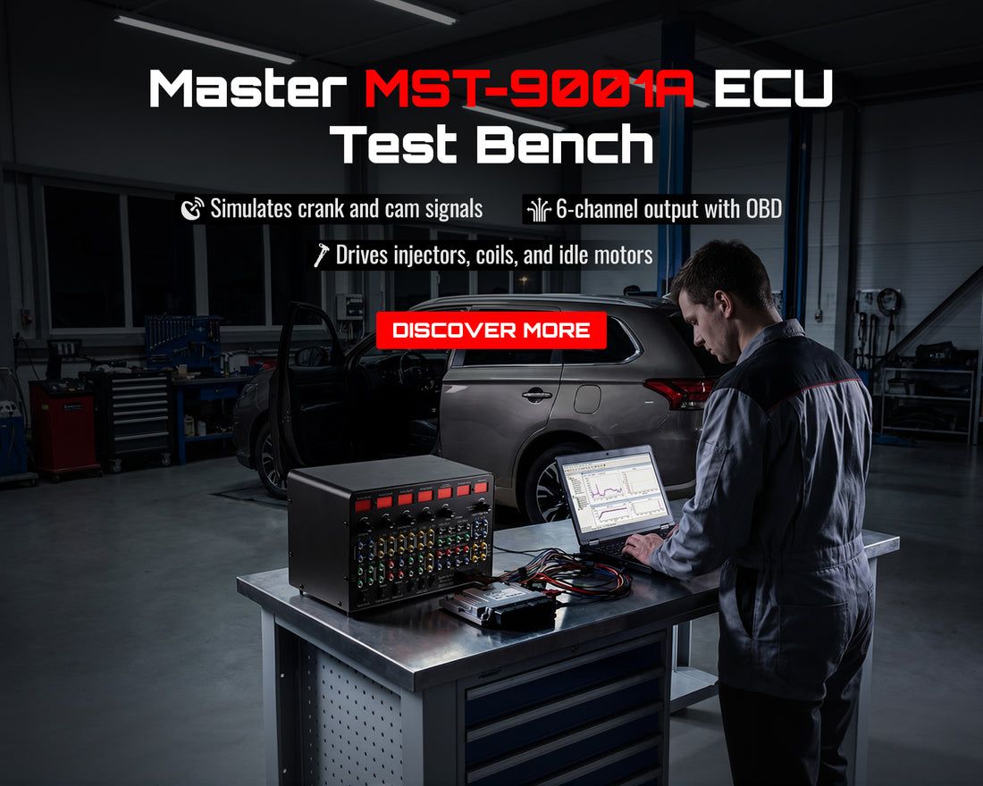 slider image slider_item_9hxcaJ