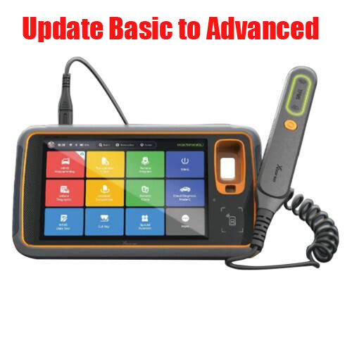 Yaeです。 1173c483ca2a46add5699ed80bc5d6