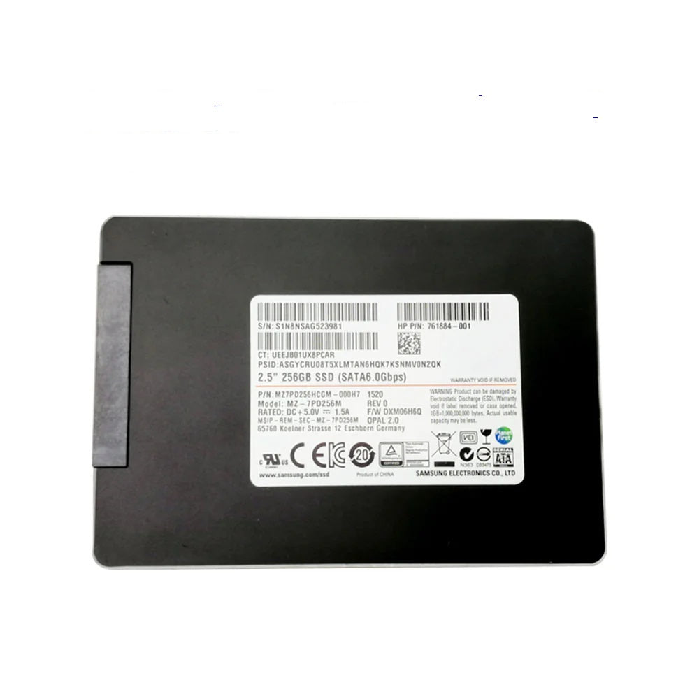 wiTech MicroPod 2 with V17.04.27 Software for Chrysler Diagnosis and programming Support CDA 6.15.188
