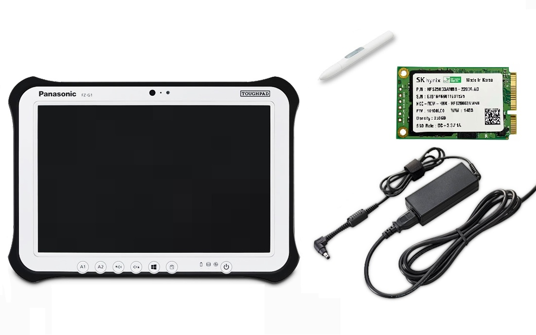 ODIS Software V25.03 V-W A-udi Elsawin 6.0 Vag ETKA 8.3 ODI-S Engineer Software V19 Installed In HDD/SSD