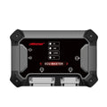 OBDSTAR ECU Master A – Professional PC‑Based ECU Programming & Data Management Tool