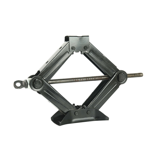 Jack Stand for Automobile Maintenance with 2 Ton / 3 Ton