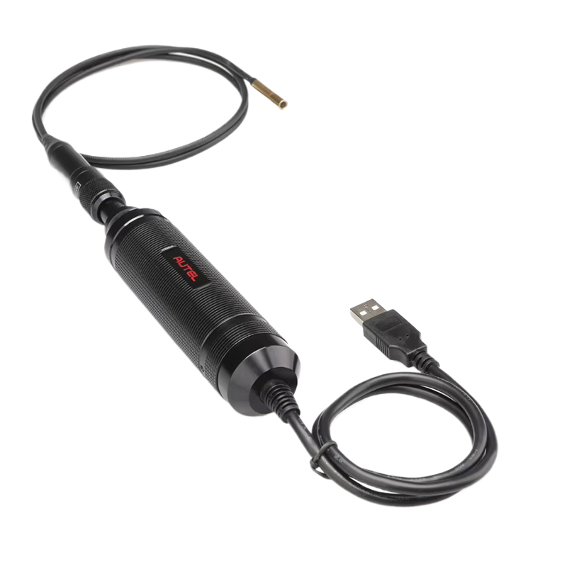 Autel MaxiVideo MV108S 8.5mm Digital Inspection Camera