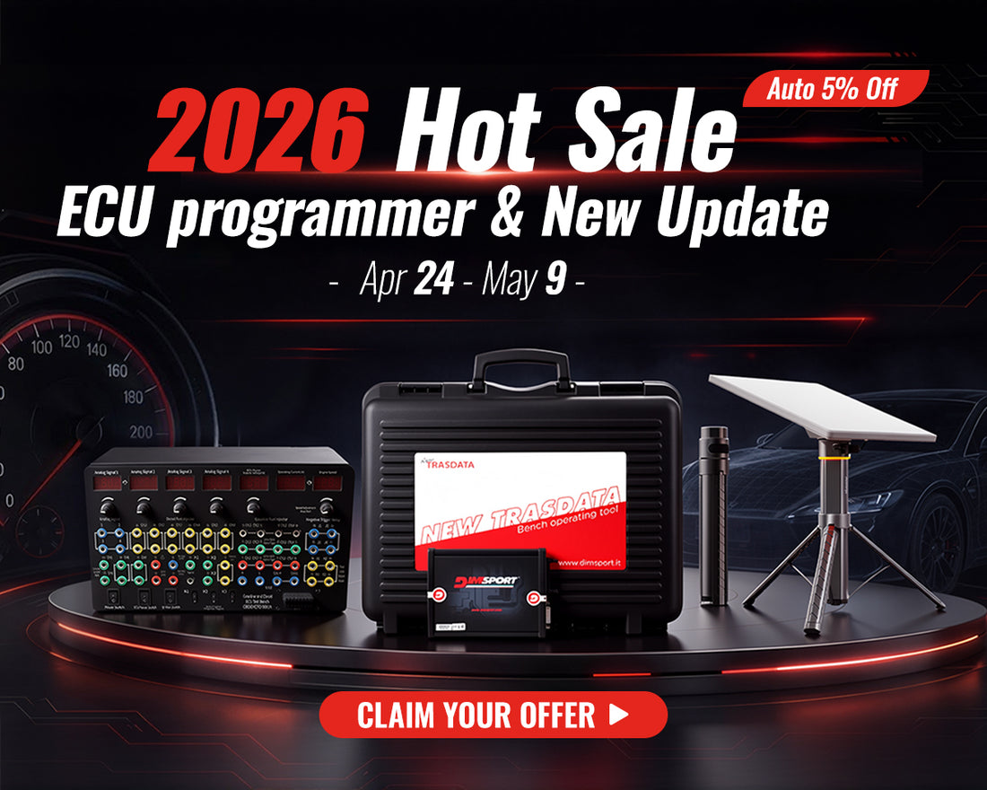 slider image slider_item_GXtW8B