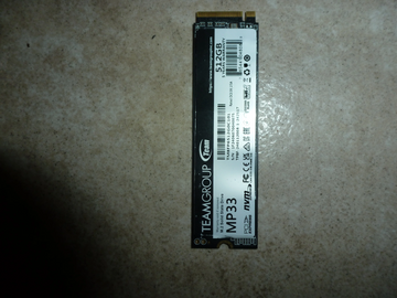 512G M2 Samsung 512G software (2026.03 cars+ 2023.09 trucks)