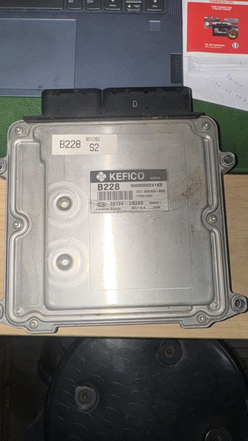 MG7.9.8