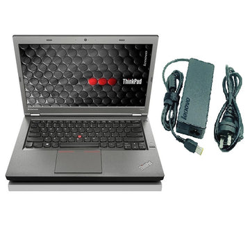 Lenovo T450 i7 5600 8G