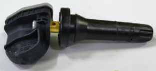 13540603 2023 Chevrolet Bolt 4pcs