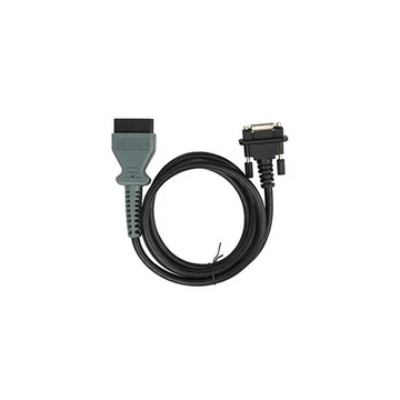XENTRY C6 Diagnosis VCI -OBD16Pin