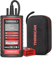 Thinkdiag 2 All System Diagnostic Tool Support CAN FD for iOS & Android